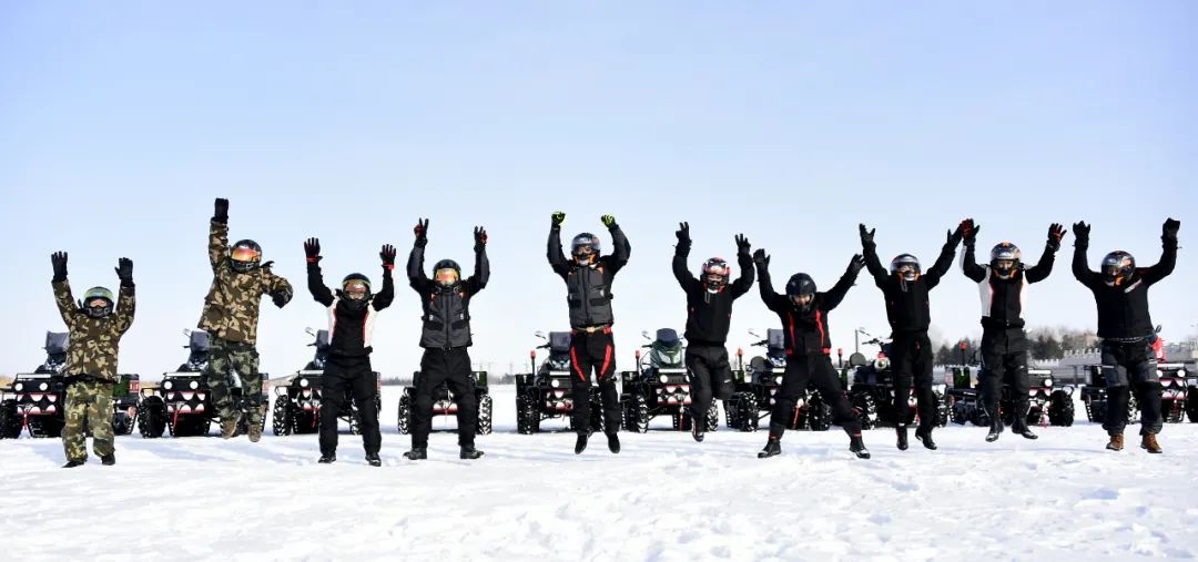 1692082076649611.jpg 1.jpg