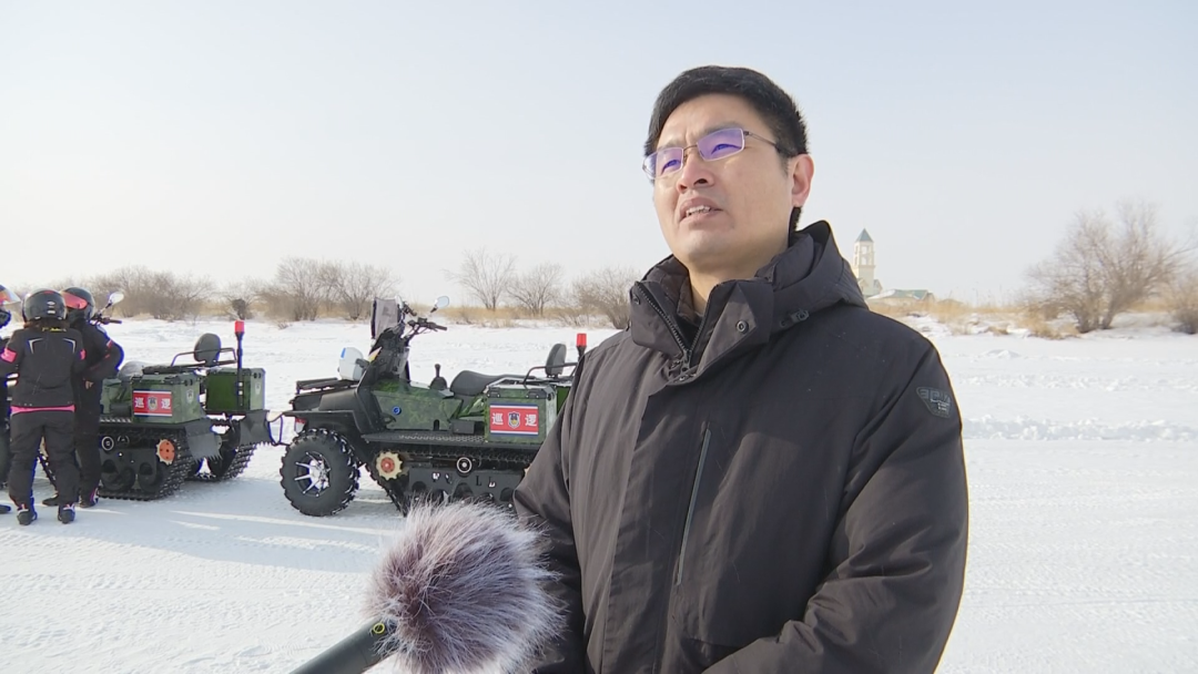 1692082256277179.png 5.png