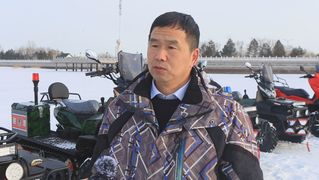 1692082477699365.png 9.png