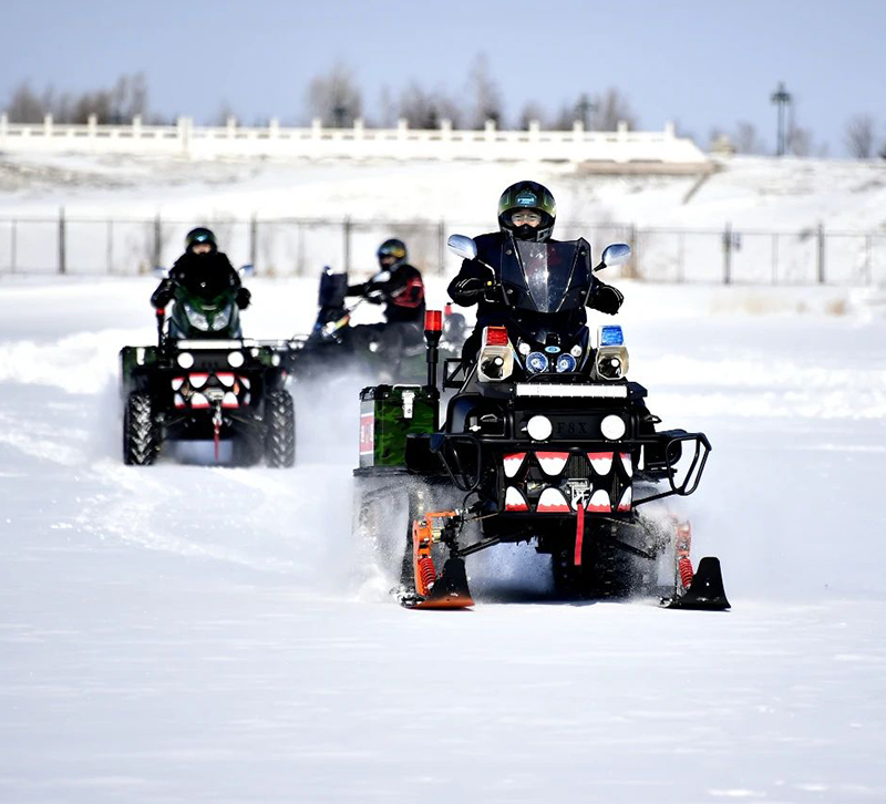 應(yīng)用場(chǎng)景